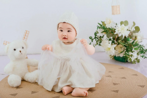 湘阴宝宝乳糖不耐受的症状